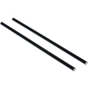 Devil/Stunt Control Handsticks