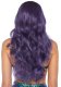 Mermaid Wave Long Wig