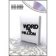 Word In A Million by Nicholas Einhorn and JB Magic