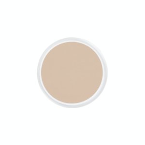 Ben Nye Creme Color Fairest
