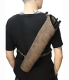 Leatherlike Quiver Set