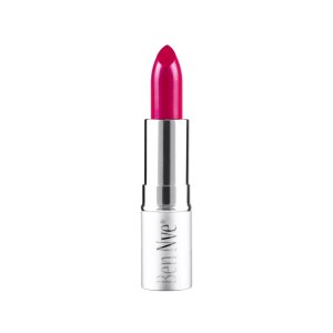 Ben Nye Lipstick | Magenta