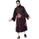 Naruto Akatsuki | Large