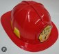 Fireman Hat