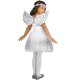 Angel Set | Silver
