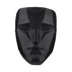 Squid Games Front Man Mask