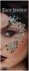 Witch Face Jewels