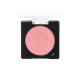 Ben Nye Powder Blush | Dusty Pink