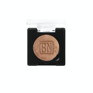 Ben Nye Pearl Sheen Eye Shadow | Bronze