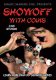 Showoff with Coins (2 DVDs)