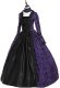 18th Century Gown | Medium