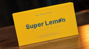 Super Lemon