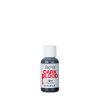 Ben Nye Dark Blood | 0.5oz