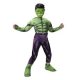 Marvel Avengers Hulk | Large