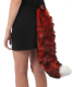 Fox Tail Extra full