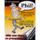 Phil Trick