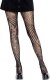 Doll Net Tights