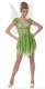 Classic Tinkerbell Large