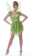 Classic Tinkerbell Large