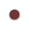 Ben Nye FX Creme Colour | Bruise