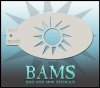 BAM3016