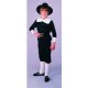 Pilgrim Boy Large