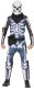 Fortnite Skull Trooper Extra Large