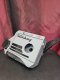 Home Alone Talkboy