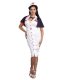 Night Nurse | Plus