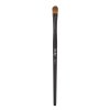 Ben Nye Medium Blender Brush