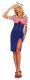 Deck Hand Diva XL