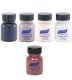 Graftobian Black Liquid Latex | 1oz