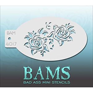 BAM4017