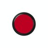 Ben Nye Creme Colour | Fire Red