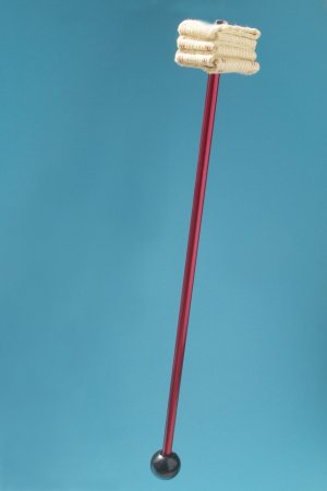 Form Fire Torch