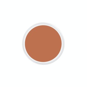 Ben Nye Creme Colour | Bronzetone