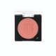 Ben Nye Powder Blush | Fresh Coral