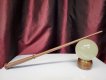 Harry Potter Metal Core Wand | Porpentina Goldstein