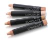 Ben Nye Creme Neutralizing Crayon Ultra Lite
