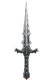 Death's Dagger