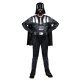 Premium Star Wars Darth Vader Small