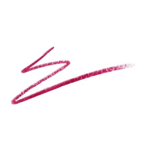Ben Nye Lip Pencil | Wine Berry