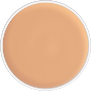 DermaColour Large D4 1/2