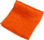 Silk 18 Inch | Orange