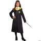 Deluxe Harry Potter Hufflepuff Robe| Small