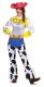 Toy Story Jessie | Large