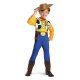 Toy Story Classic Woody Medium