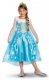 Disney Frozen Elsa Deluxe | Medium