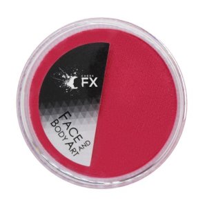 90 gram Pink