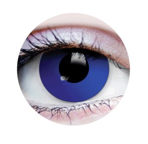 Primal Contact Lenses | Wonderland